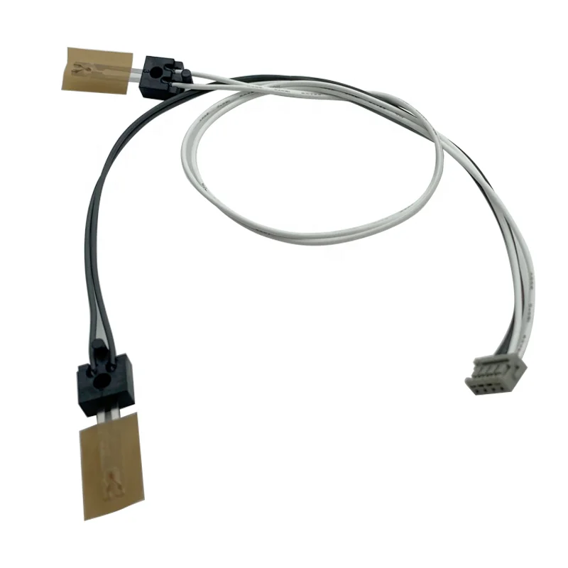 Fixing Thermistor for sharp MX 623 753 N 753 U HF Fusing Thermistor Copier Parts