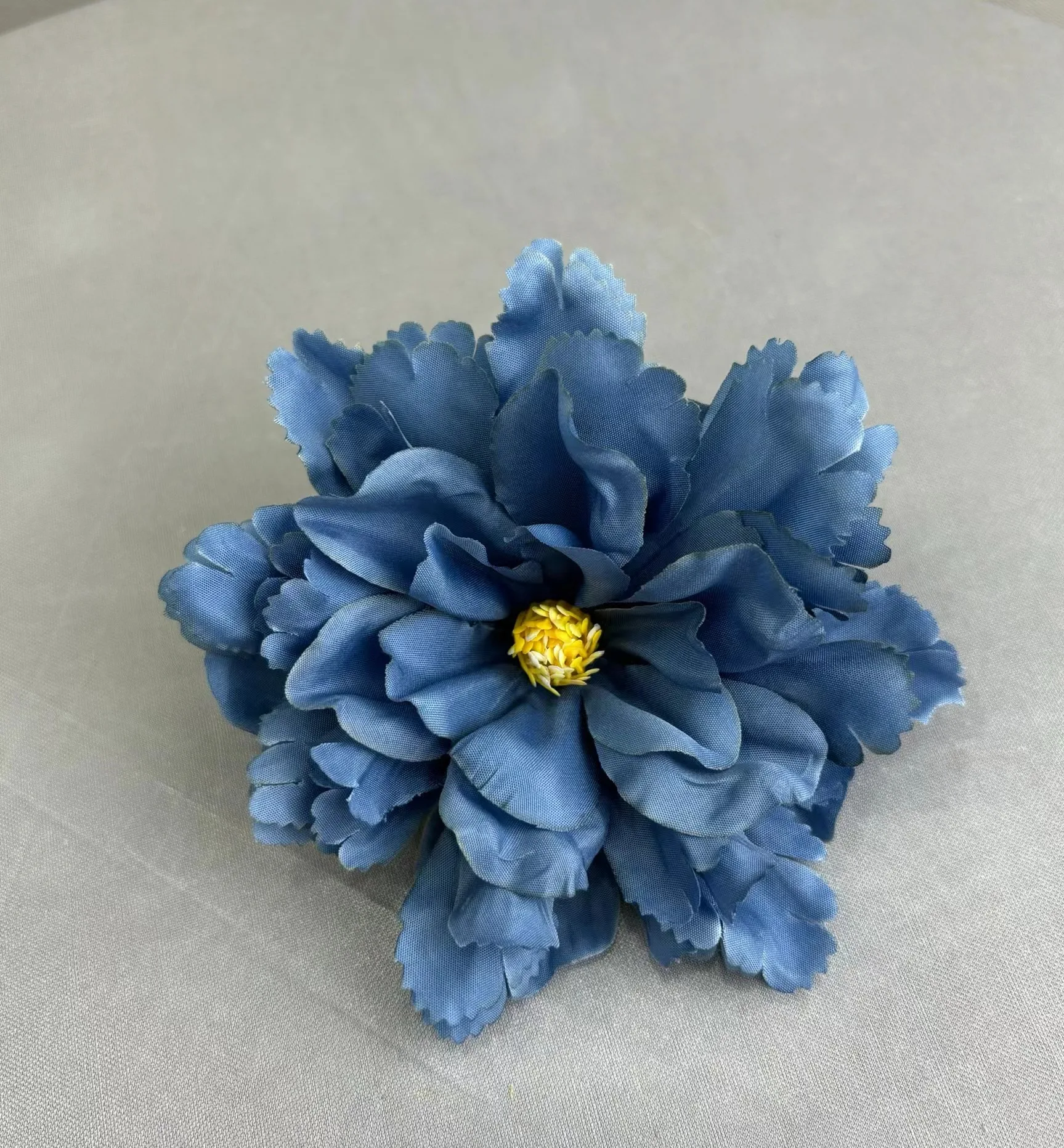 Hot-selling Hibiscus Flower Head Is Suitable for Wedding Decoration