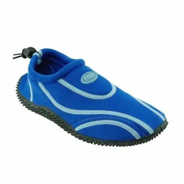snorkeling river soft quick drying swimming beach aqua shoes water shoes surfing sport shoes