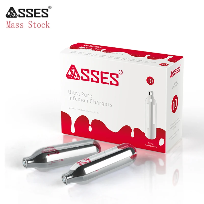 Оптовая продажа, Смеющийся газ n20, 8 г, 580 г