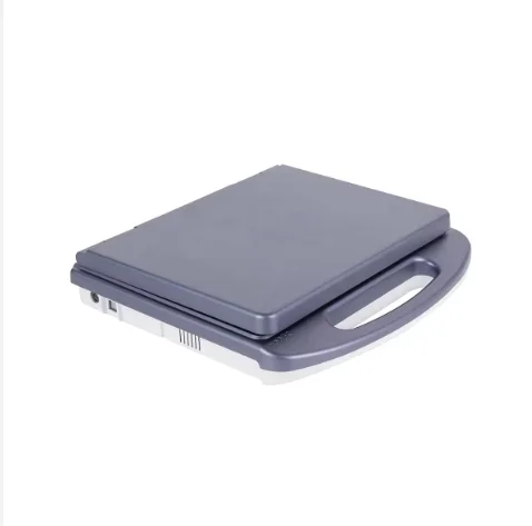 15 inch color LCD display/hard disk 128G/digital veterinary vet medical system dawei dw MU15 ultrasonography medical equipment