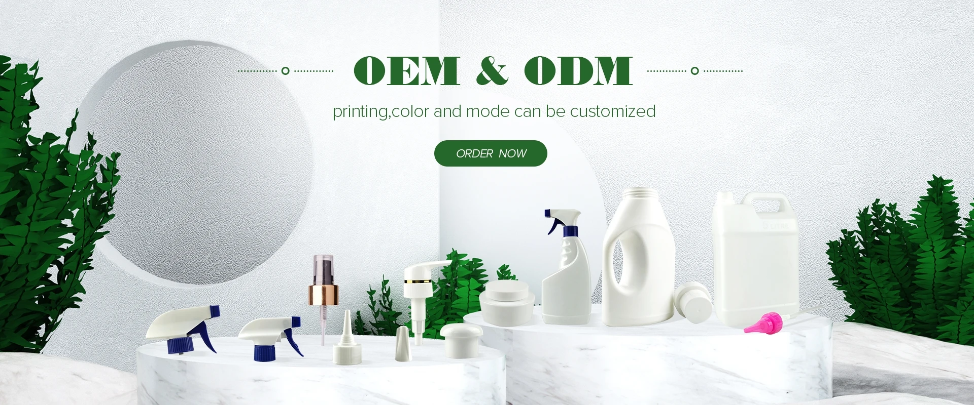 plastic factory OEM ODM.jpg