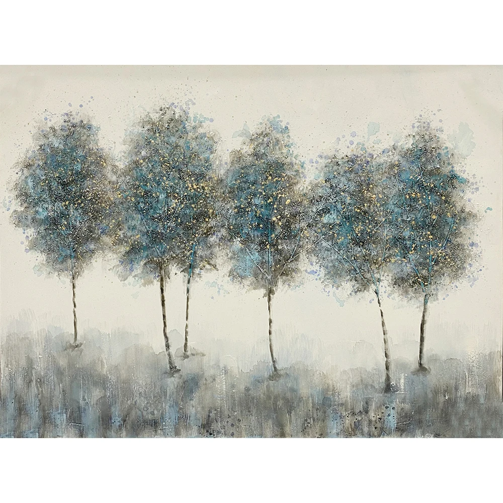 Modern Pop Art Painting Themes Showcased in Our Carefully Curated Paintings And Wall Arts Galleries