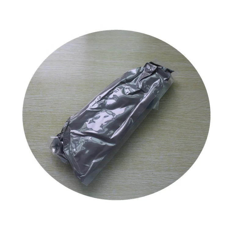 Titanium Powder Steel Metal 99.99  China Wholesale