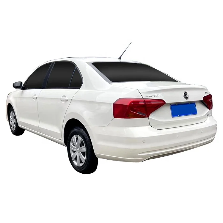 Недорогой левый руль Подержанные Автомобили volkswagen автоматическая распродажа