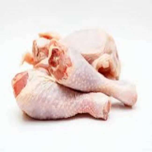 Halal Frozen Whole Chicken, Frozen Chicken Paws Frozen Processed Chicken