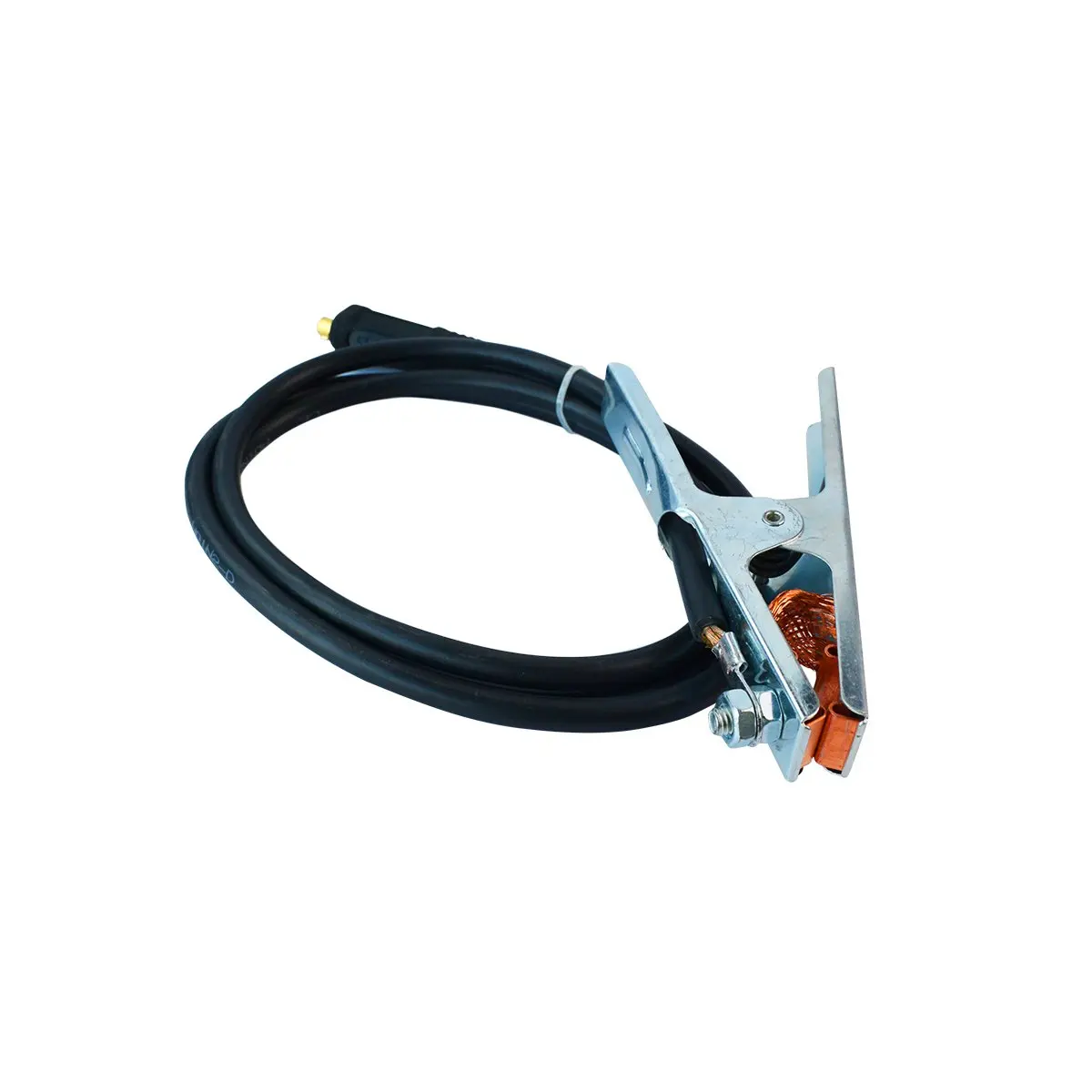 Плазменный резак Lotos LTP5500, Китай, заводская цена, без HF, с ЧПУ, плазменный резак 110 В/220Vigbt, резак 80 18 мм