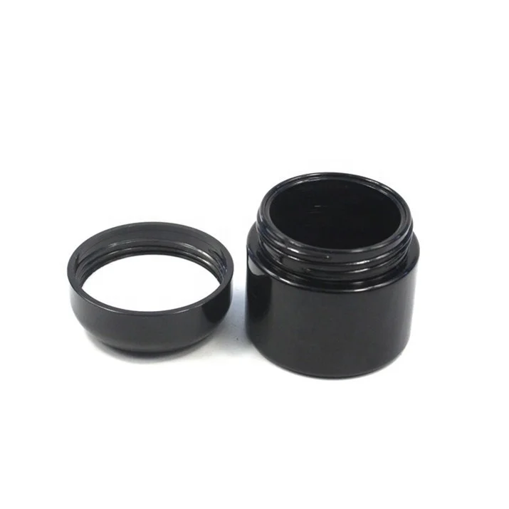 10Ml Frosted Matt Black Glass Essential Oil Roller Bottle 10 Ml Violet Glass Roll On Bottle