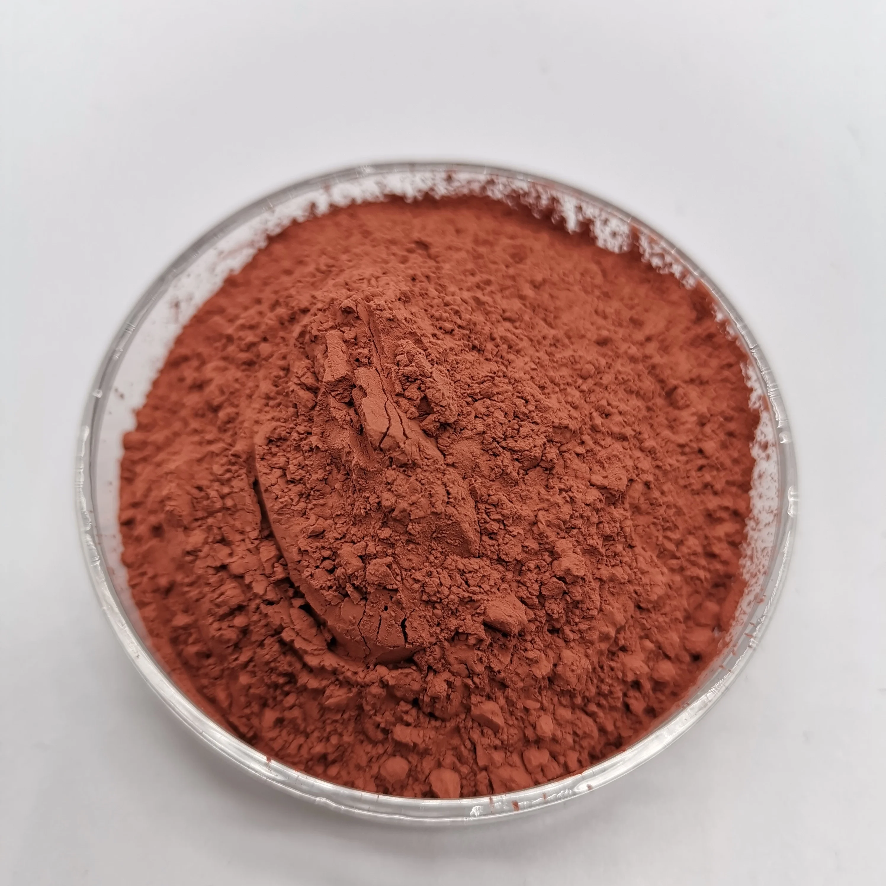 High Quality Ultrafine Copper Powder Price for conductive paint