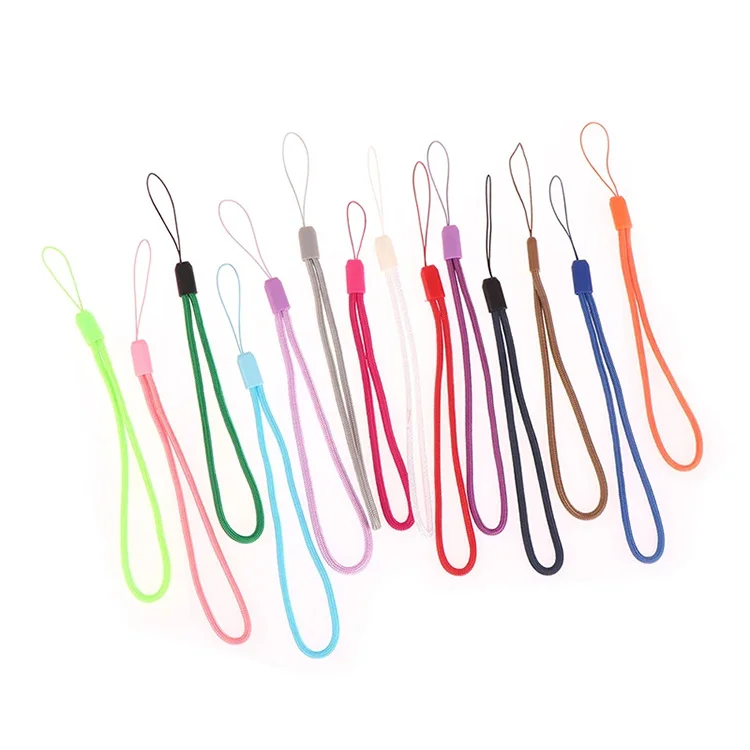 Arm Torch Holder Strap Fingerless Flashlight Glove LED Gloves Torch Glove Diving Flashlight Wrist Strap Light Holder Strap