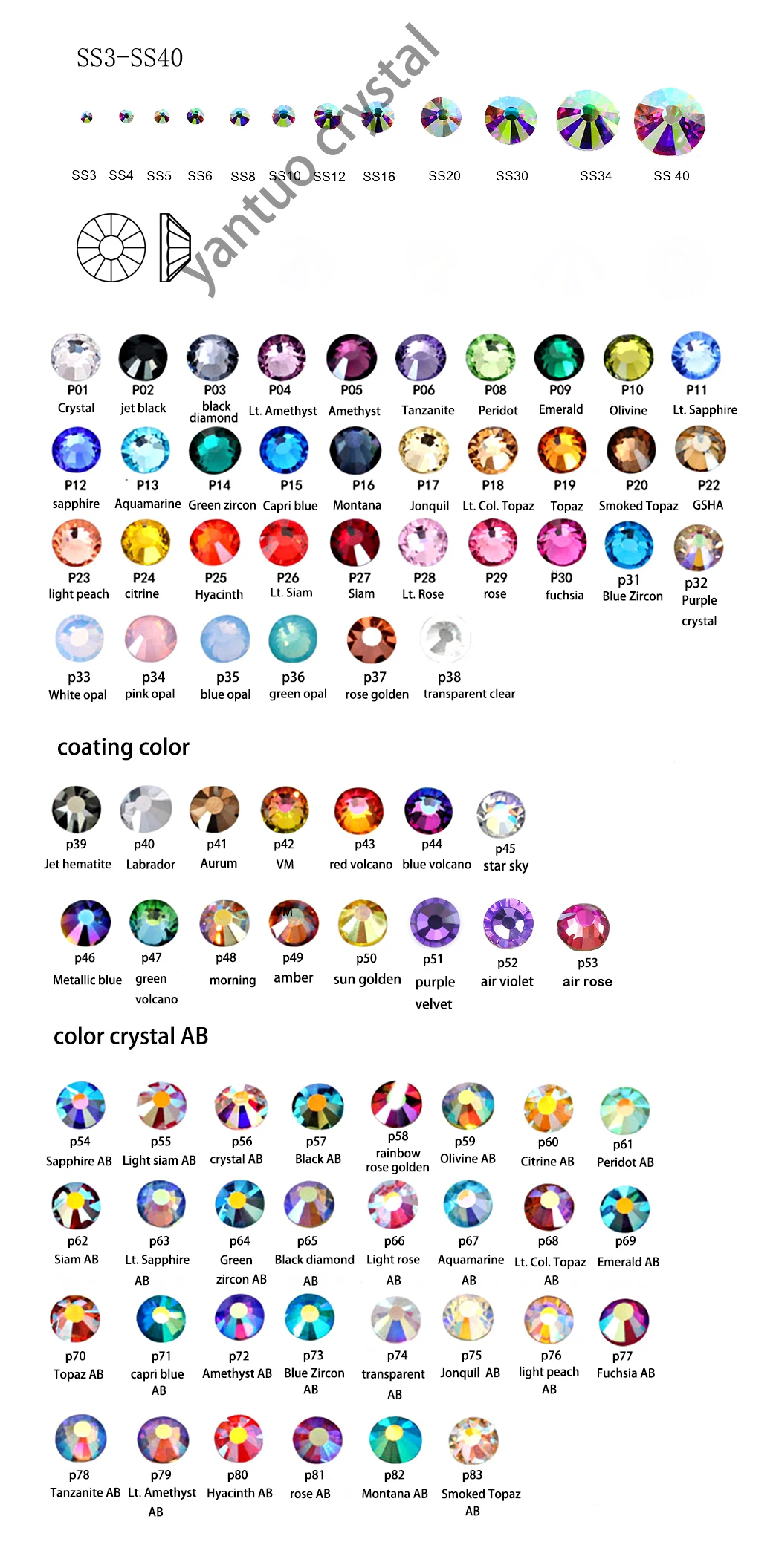 Rhinestones Dresses Stone Glass Womens Shoes Opal Crystal Yiwu Factory Low Non Hot Fix Pink Whole Sale Market 2 Bag 12 Lead Free