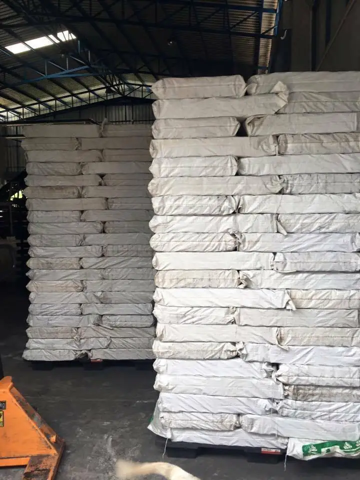 A4 Performer Plain Copy Paper Inkjet LaserJet Volume Printing/PaperOne  80 GSM 70 Gram Copy Paper / Bond Paper