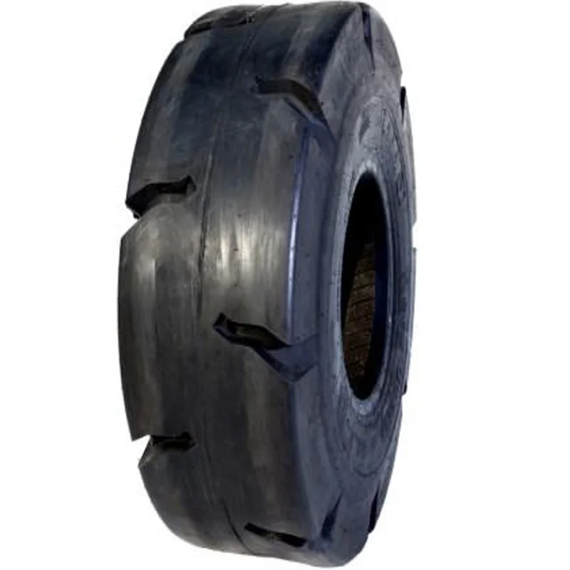 Top brand manufacturer sale 33.5-33 70/70-57 37.5-39 new otr tire