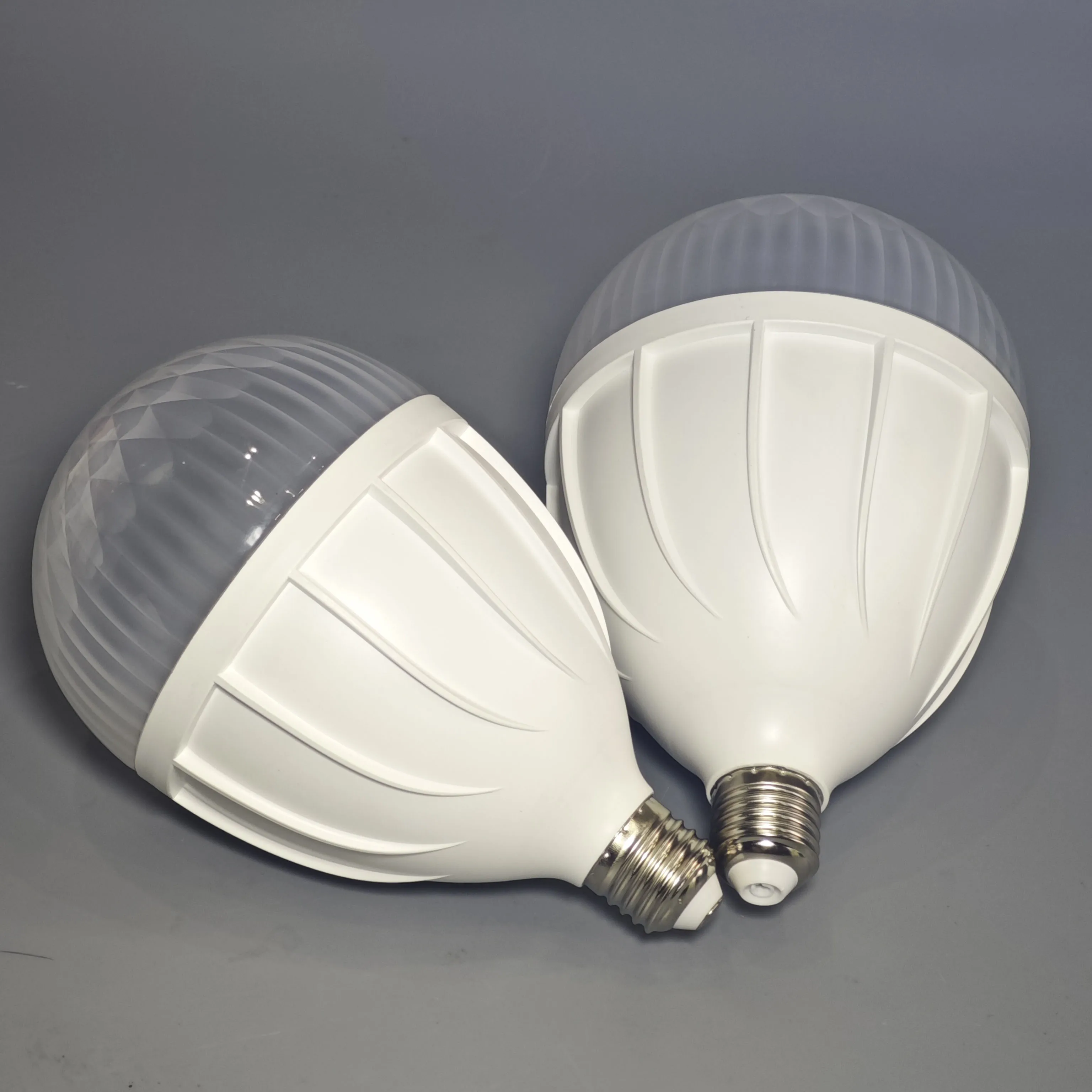 High Quality LED T Bulb SKD 110-265V 5W 10W 15W 20W 30W LED Bulb Raw Material , LED-SKD black light