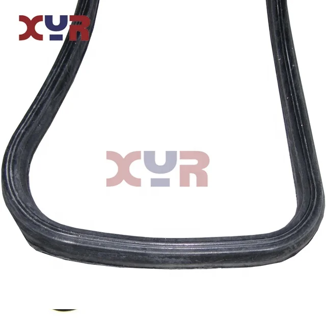 Valve Cover Gasket to Russian Truck MAZ/KRAZ/YaMZ-238_238-1003270