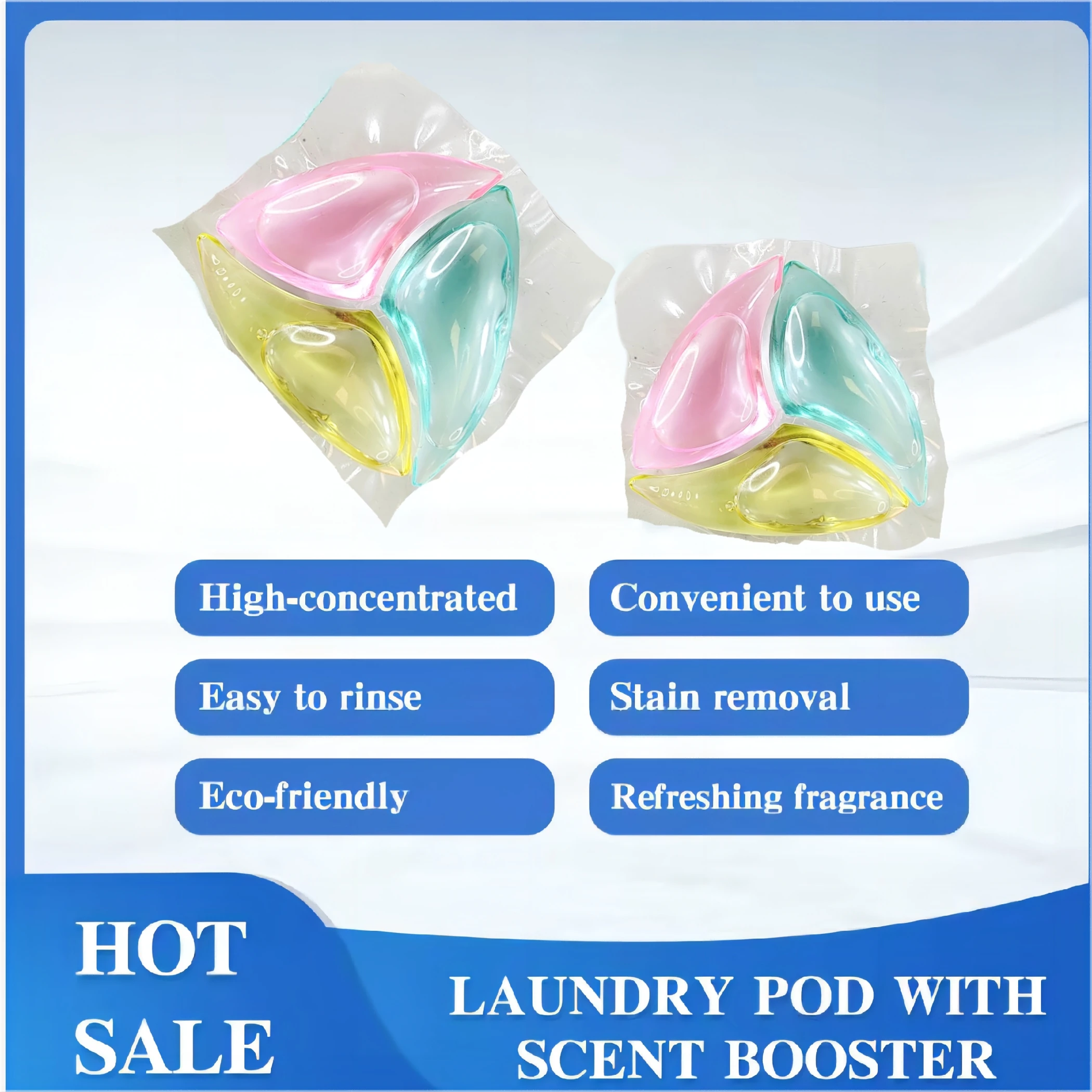 eco friendly cleaning products cleaning cloths bulk fragrant neutral mild laundry detergent pods