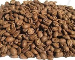 Best Selling Arabica Coffee Bean typical taste MARIOCAFE National Brand 16-screen 100% Culi From Vietnam