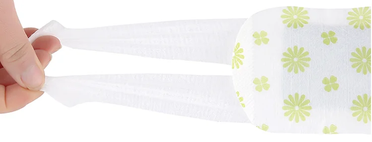 Disposable quality self heating heated wholesale heat eye patch steam hot warming water eye mask