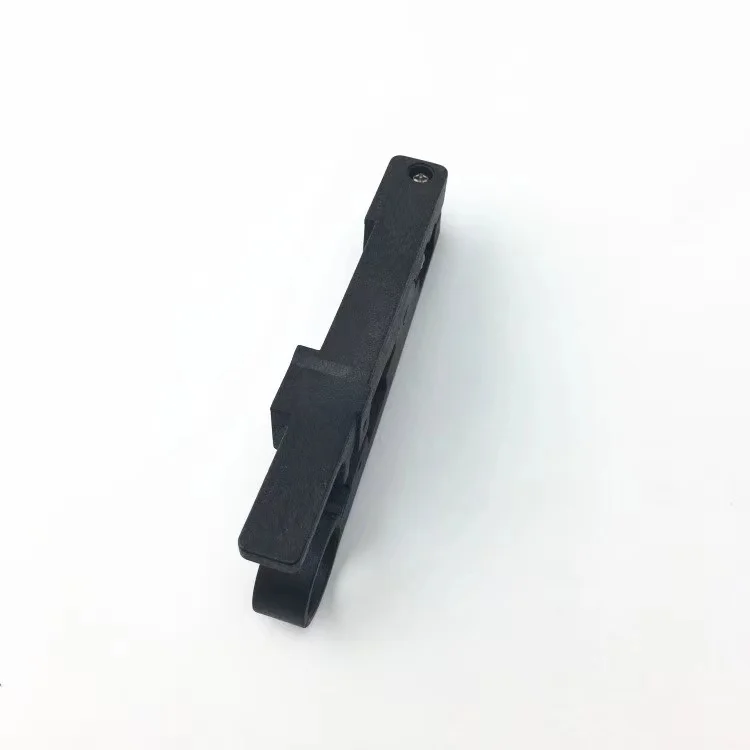 Multifunctional wire stripping knife electrical and electronic tools wire stripping cable scissors