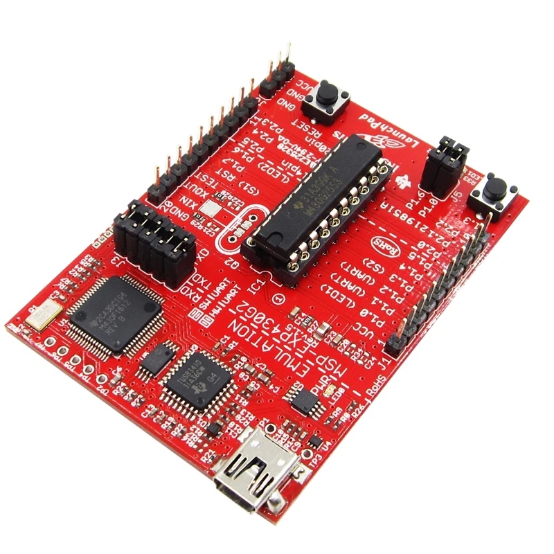 Creative Technology PCBA Service Custom Smart Electronics Printed Circuit Board Quick Turn Fast PCB Assembly