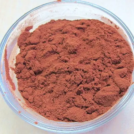 Japanese High Quality Grape Seed Extract (Proanthocyanidins) Raw Material Powder For Health Foods And Dietary Supplement