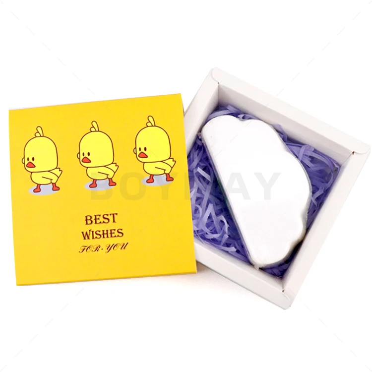 Товар в наличии, 100% натуральный ароматизатор, спа, увлажняющая, насыщенная пузырьковая Бомба для ванны с радужными облаками