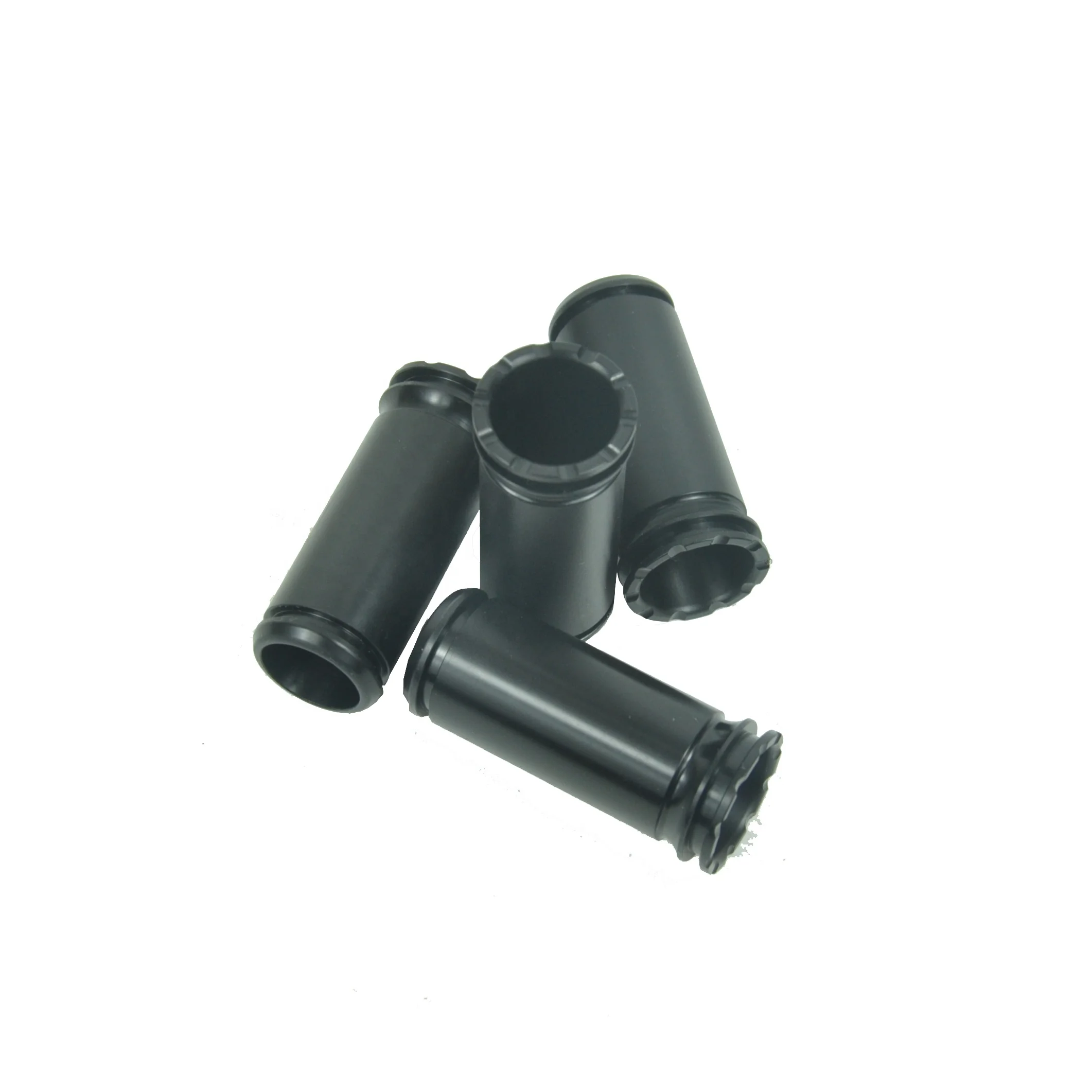 custom made precise peek delrin pom nylon precision cnc machining parts services