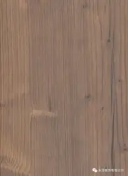 2021 новый цветной ламинат МДФ, доска белого цвета