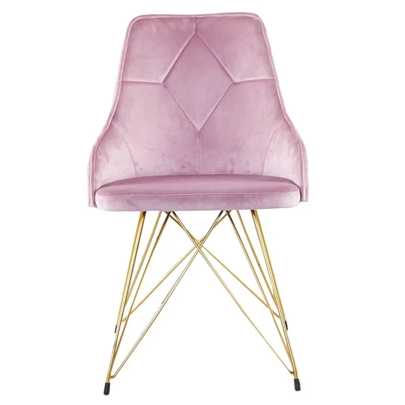 Home Furniture Wholesale Excellent Quality and Reasonable Price Preferred Dining Chair