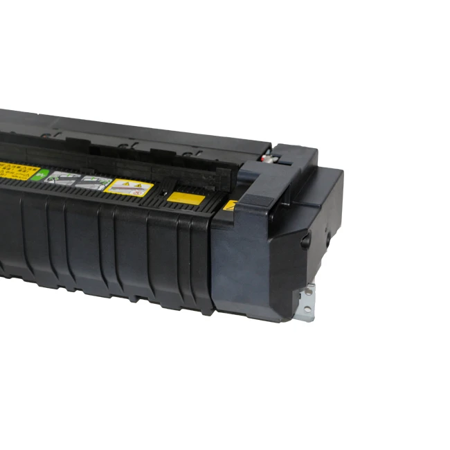 Высококачественный блок фьюзера C364 совместимый с Konica Minolta Bizhub C221 224 284 364 454 554 ADC285 тонер-картридж запасные части