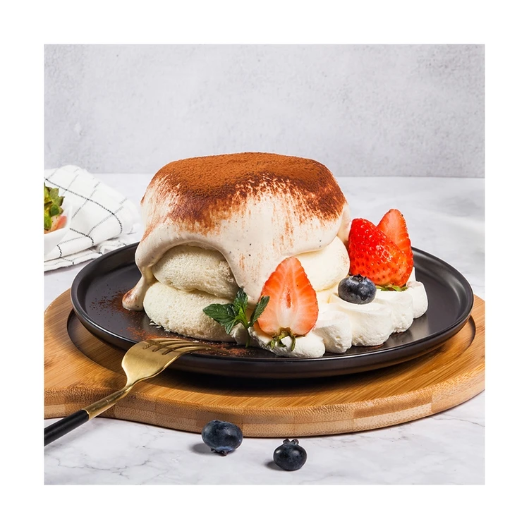 Manufacturer supplier food grade Moistureproof Icing Sugar