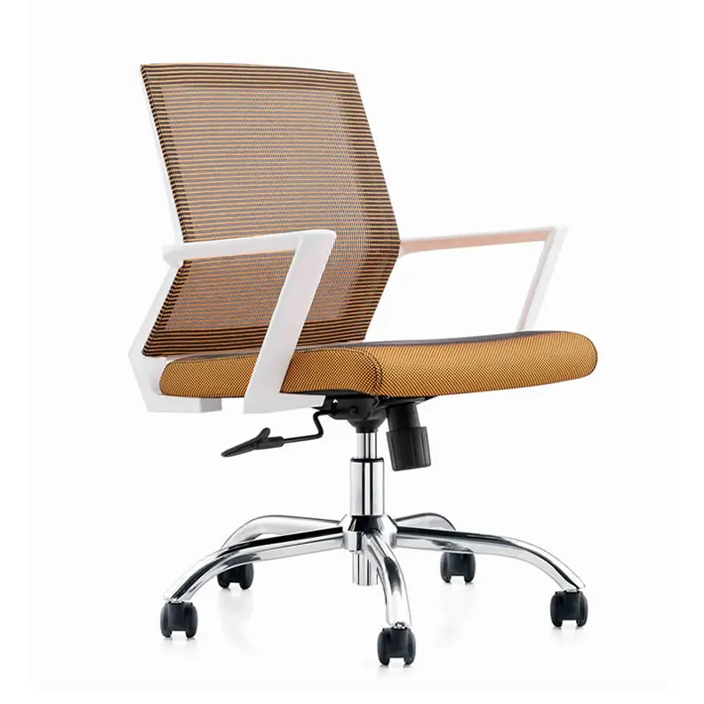 2054 Most Recently Pink Ergonomic Office Office/Computer Chairs