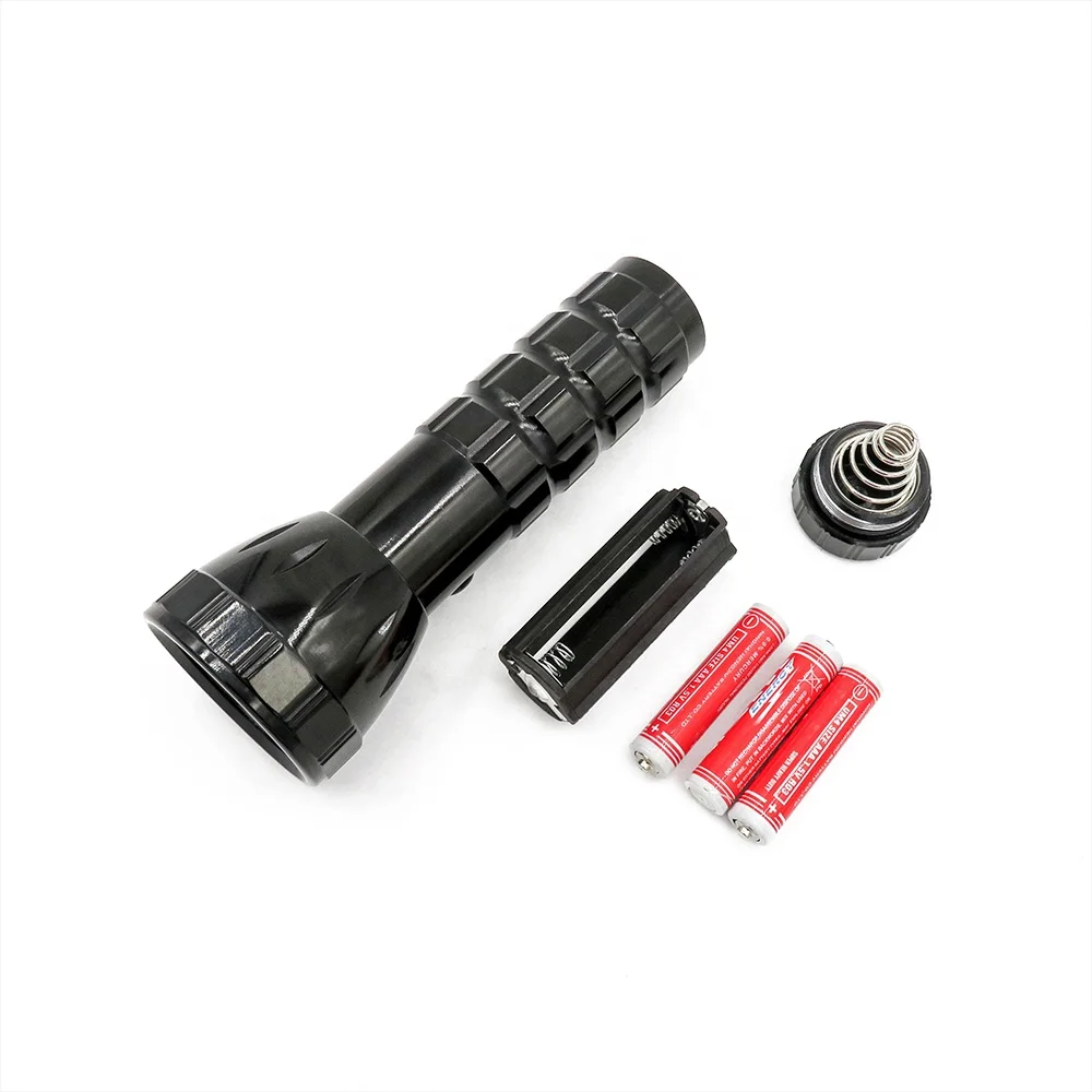 Best-selling Detector for Dog Urine Pet Stains and Bed Bug Handheld flashlights 28 UV Led
