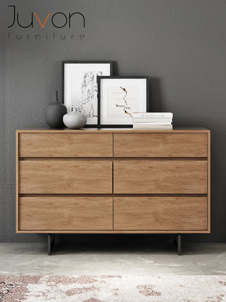 
modern home furniture living room storage cabinet sideboard 