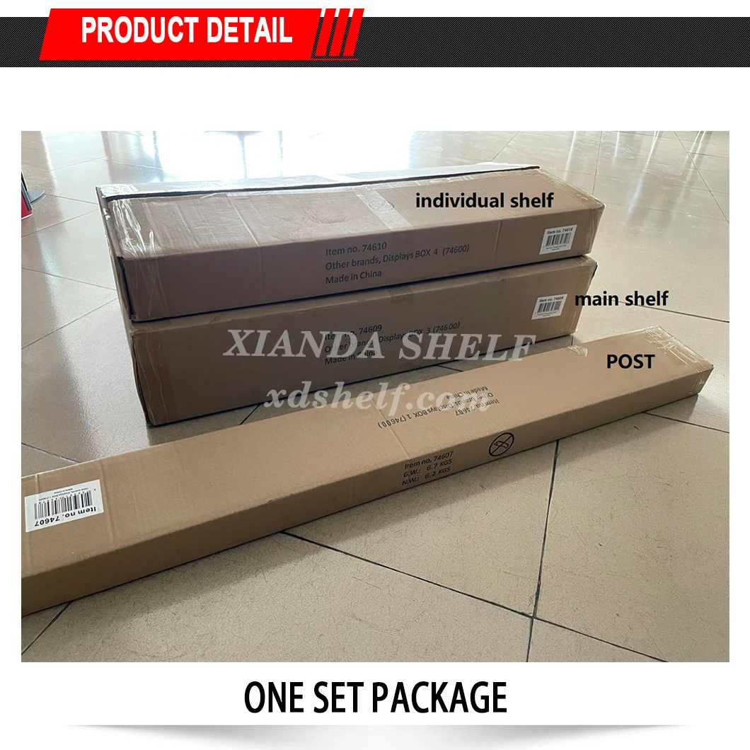 package