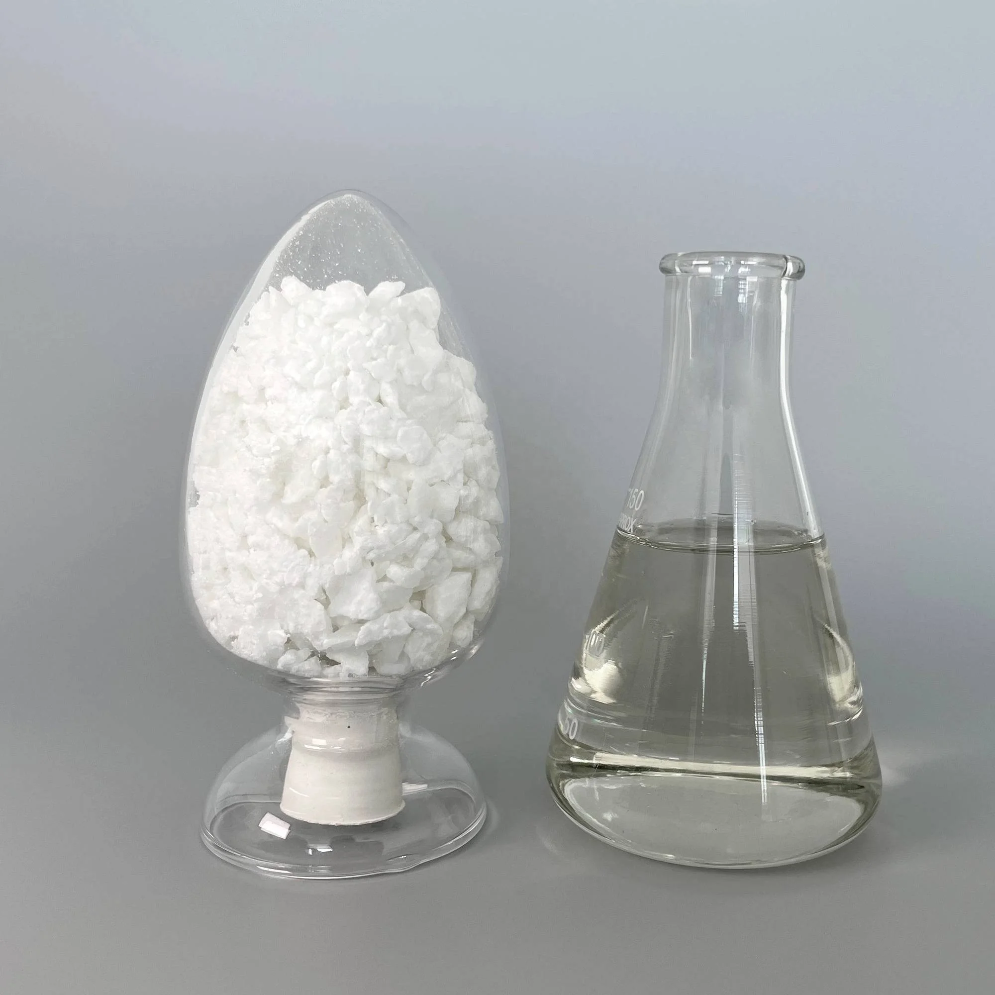 Reasonable Price And Fast Delivery Glyoxylic Acid Monohydrate Cas 563-96-2