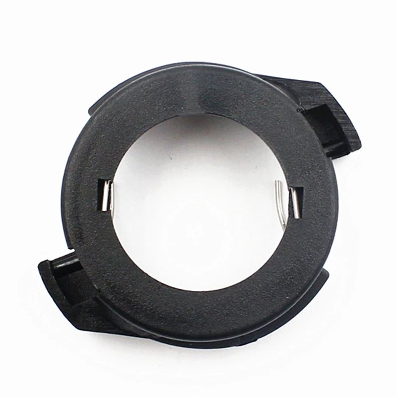 Подставка для автомобильных фар H7 Для VW MAGOTAN AUDI A5 Renault Megane 4 H7, адаптер для светодиодной фары