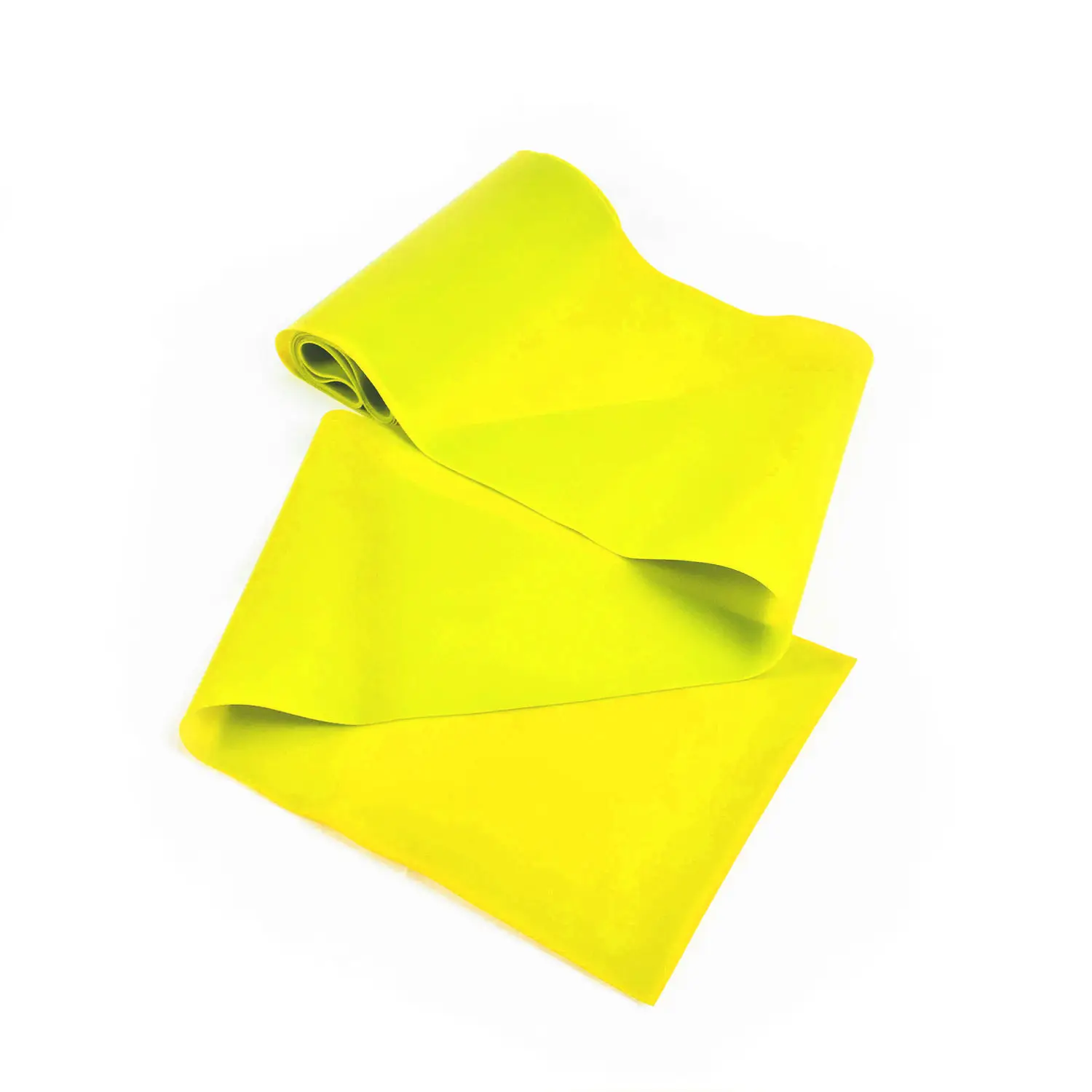 Manufacturer Fireproof Waterproof Eco Friendly density bulk Packing Foam Sheet Roll