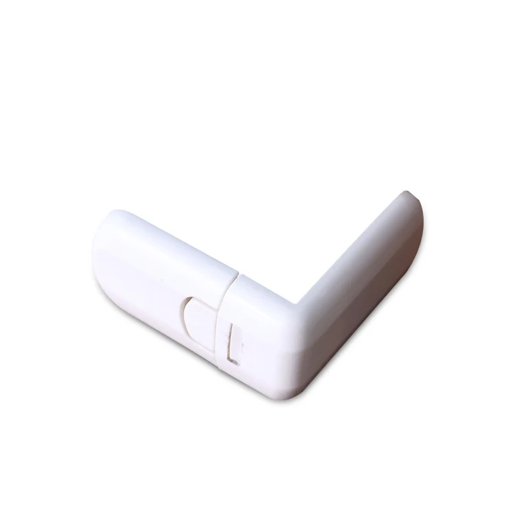 Cupboard safety drawer latches for children care baby cabinet