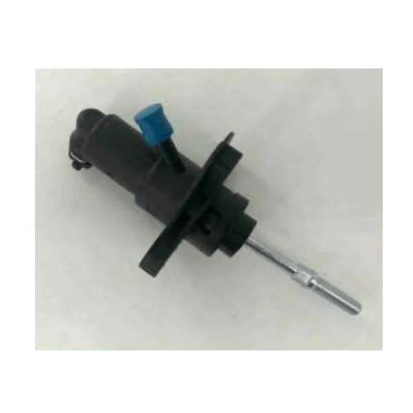 
 496284000175 год, цилиндр сцепления для российских автомобилей, газ 3302, Газель  