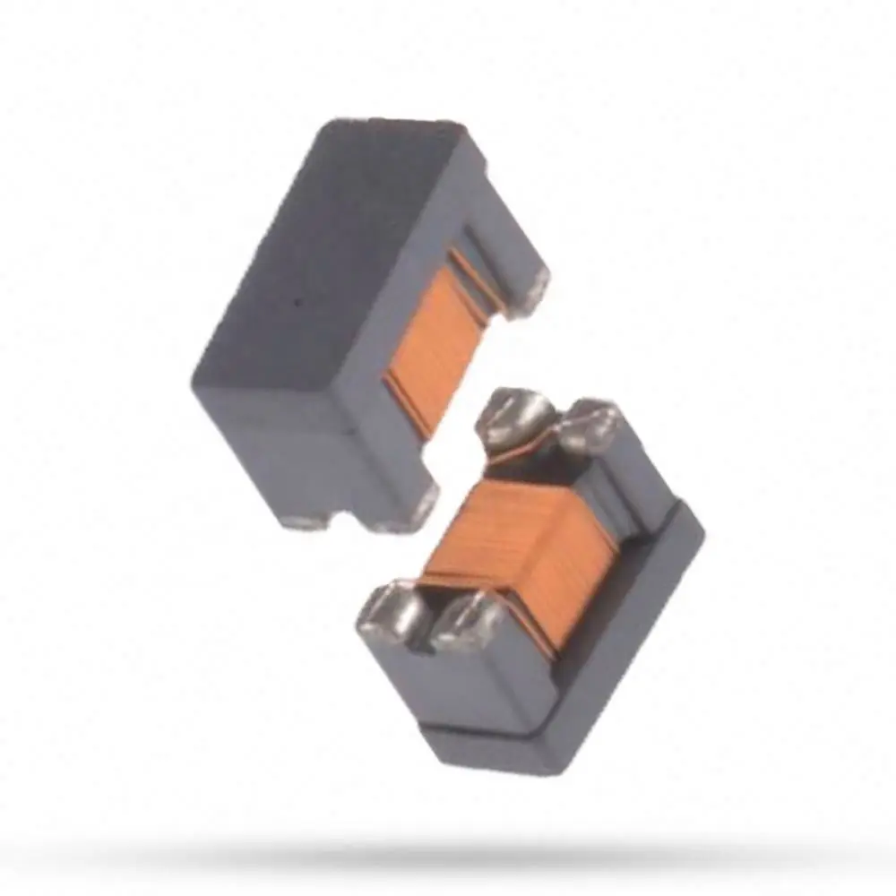 Seekec поверхностного монтажа общего режима дроссели фильтры с алюминиевой крышкой 50В 100 МГц 200MA 2LN 2 ком SMD SRF3216-222Y в наличии на