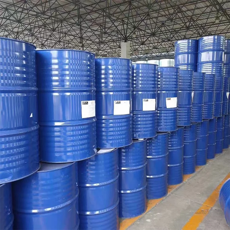  Purity ipa chemical 99.9% Isopropanol / isopropanol isopropyl