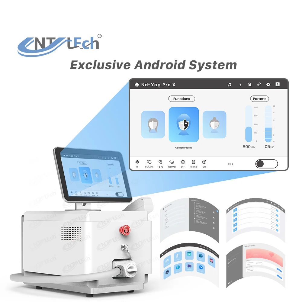 Топ Китай портативный Рубин пикосекунда revlite q-переключатель нм nd yag q Переключенный лазер для продажи устройство для удаления татуировок цена