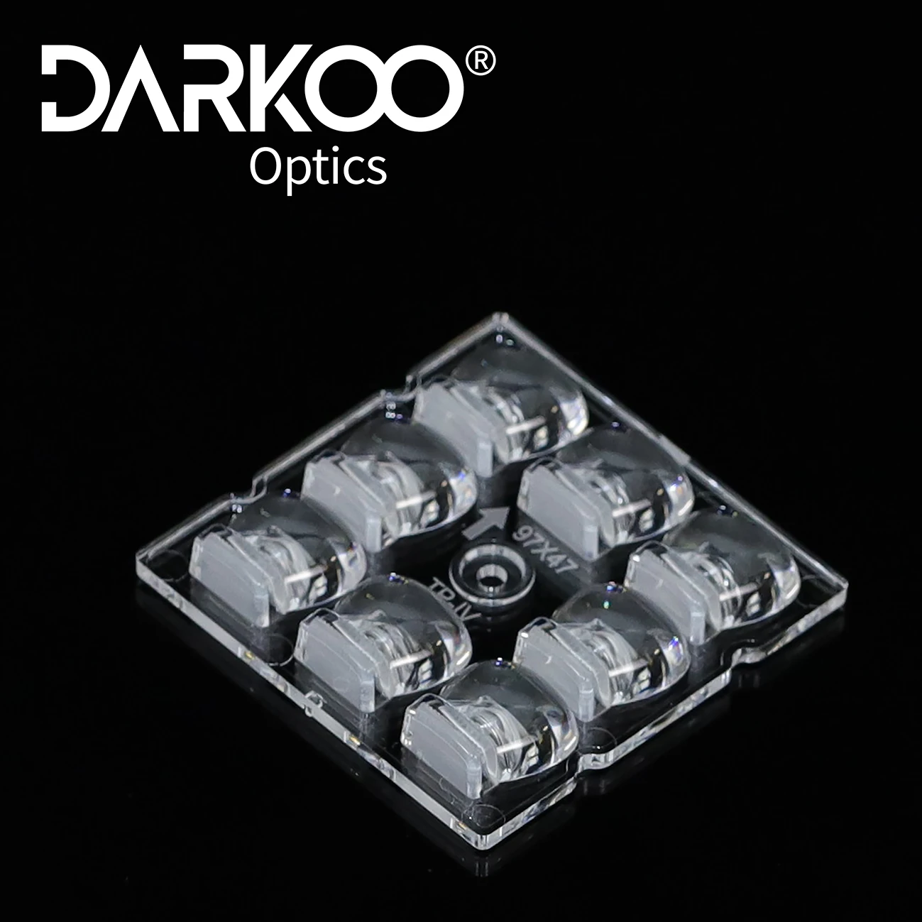 DK-6060-97x47-TP-IV-8H1