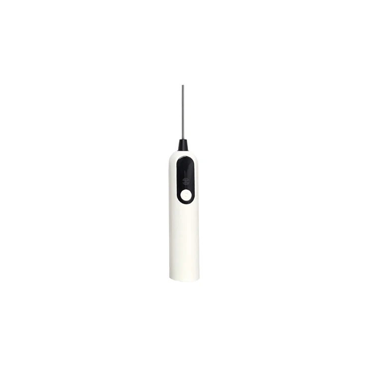 Ear, nose and throat endoscope Factory Direct Supply Hard tube USB connection to computer colonoscope Rigid ENT Camera Endoscope