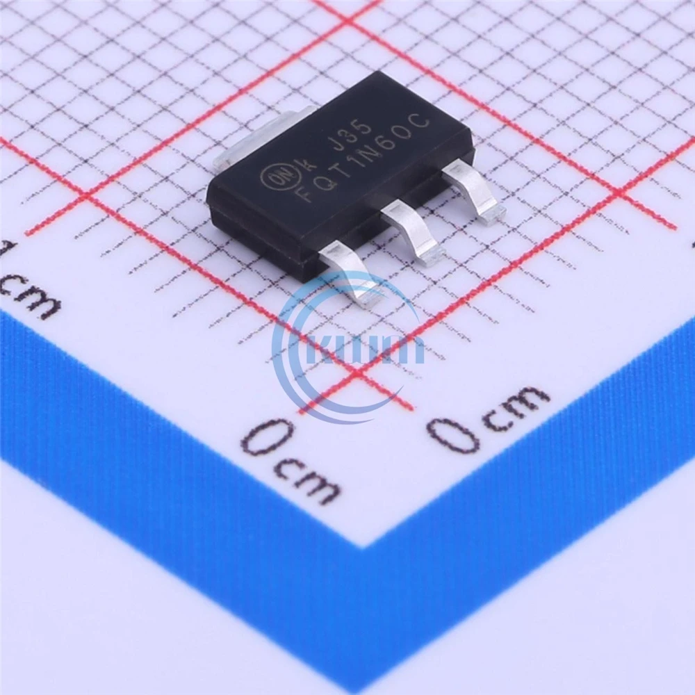 Original New In Stock MOSFET Transistor Diode Thyristor PG-TO263-3 IPB80N06S4-05 IC Chip Electronic Component