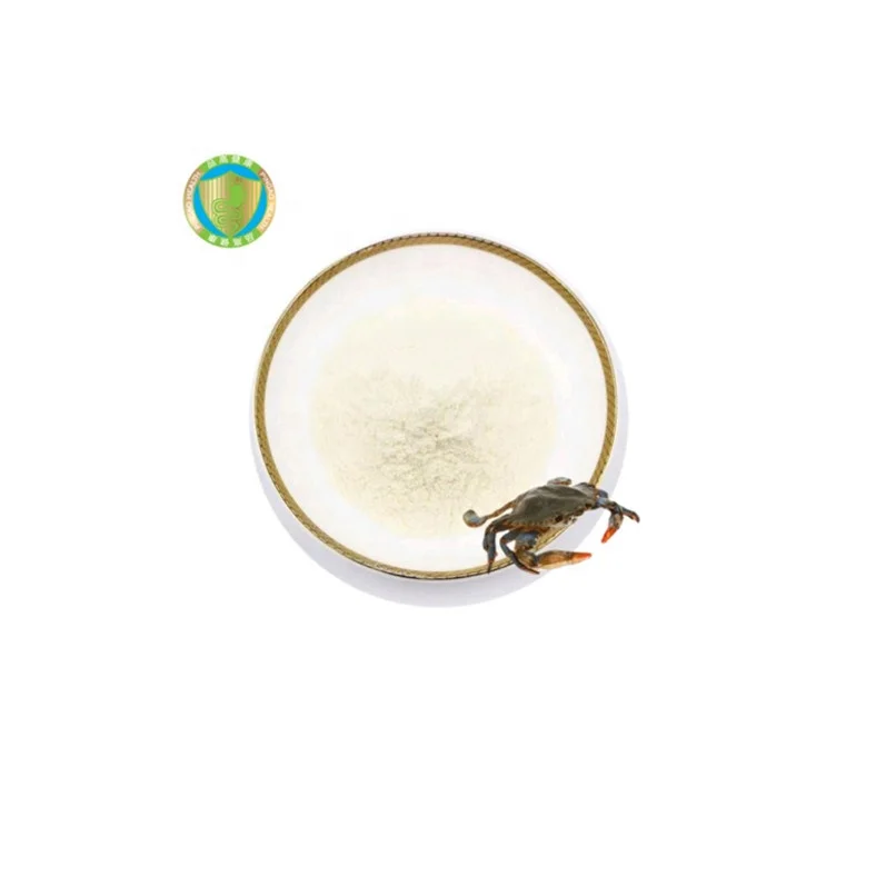 Wholesale Feed Grade 100 Billion CFU/g Bulk Lichen Bacillus Probiotic