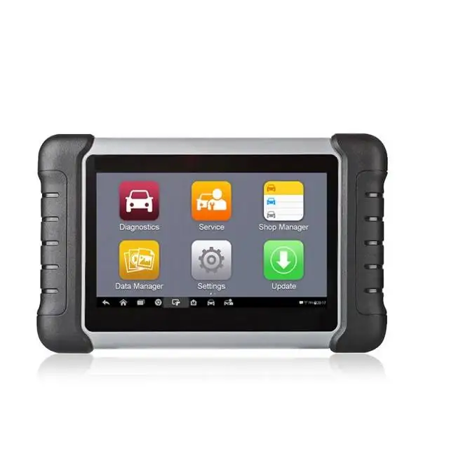 2021 2 Years Updated Free Launch Car Obd2 Diagnostic Scanner Master Tool X431 Pad Iii Pro 3 X 431 X-431 V V4.0 X431 V Plus Pro3