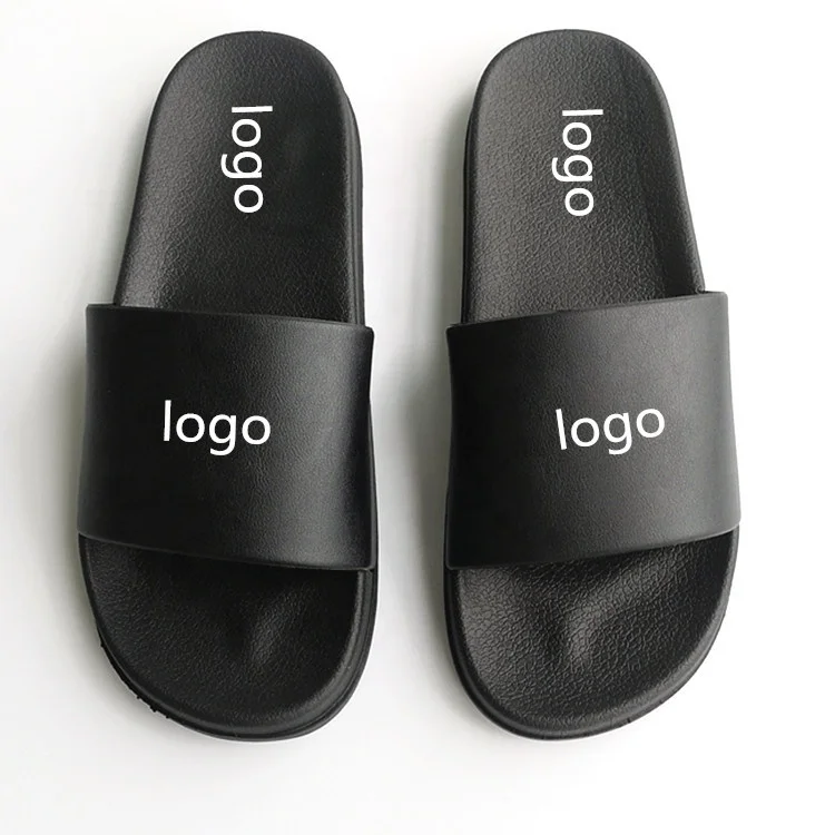 Custom Logo Cheap Price Slipper for Men, Ladies Slippers Slides Slippers Shoes OEM Footwear