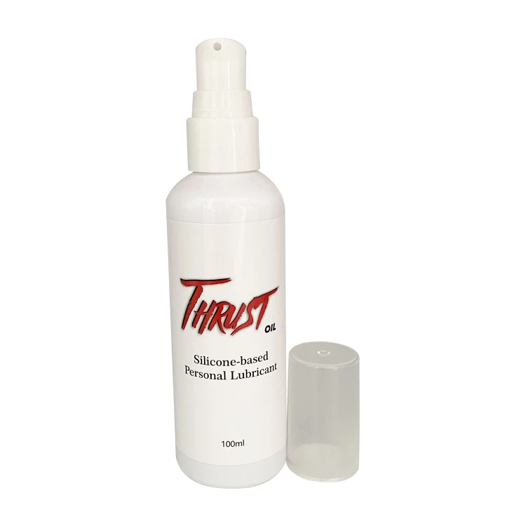 white creamy lube strawberry lubricants candy lemon flavored personal lubricant fruit flavor sex gel water based slippery